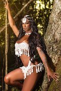 Foto Tentazioni Hot Transescort Alba Adriatica Hillary Brasiliana 3384136322 - 113