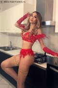 Foto Tentazioni Hot Transescort Alessandria Eduarda Vogue 3478447704 - 75