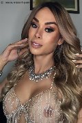 Foto Tentazioni Hot Transescort Alessandria Eduarda Vogue 3478447704 - 69