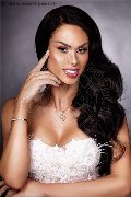 Foto Tentazioni Hot Transescort Alessandria Eduarda Vogue 3478447704 - 130