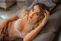 Foto Tentazioni Hot Transescort Alessandria Eduarda Vogue 3478447704 - 79