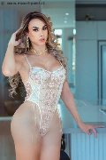Foto Tentazioni Hot Transescort Alessandria Eduarda Vogue 3478447704 - 91