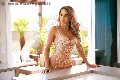 Foto Tentazioni Hot Transescort Alessandria Eduarda Vogue 3478447704 - 85