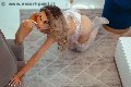 Foto Tentazioni Hot Transescort Alessandria Eduarda Vogue 3478447704 - 78