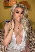 Foto Tentazioni Hot Transescort Alessandria Eduarda Vogue 3478447704 - 39