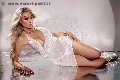 Foto Tentazioni Hot Transescort Alessandria Eduarda Vogue 3478447704 - 5