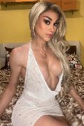 Foto Tentazioni Hot Transescort Alessandria Eduarda Vogue 3478447704 - 38