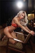 Foto Tentazioni Hot Transescort Alessandria Eduarda Vogue 3478447704 - 27