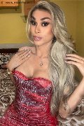 Foto Tentazioni Hot Transescort Alessandria Eduarda Vogue 3478447704 - 34