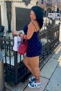 Foto Tentazioni Hot Transescort Alessandria Suzana Pantera 3929724965 - 208