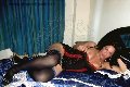 Foto Tentazioni Hot Transescort Alessandria Suzana Pantera 3929724965 - 219