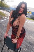 Foto Tentazioni Hot Transescort Alessandria Suzana Pantera 3929724965 - 93