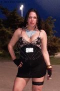 Foto Tentazioni Hot Transescort Alessandria Suzana Pantera 3929724965 - 145
