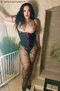 Foto Tentazioni Hot Transescort Alessandria Suzana Pantera 3929724965 - 28