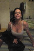 Foto Tentazioni Hot Transescort Alessandria Suzana Pantera 3929724965 - 122