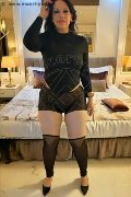 Foto Tentazioni Hot Transescort Alessandria Suzana Pantera 3929724965 - 35