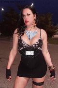 Foto Tentazioni Hot Transescort Alessandria Suzana Pantera 3929724965 - 147