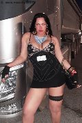 Foto Tentazioni Hot Transescort Alessandria Suzana Pantera 3929724965 - 148