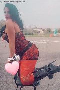 Foto Tentazioni Hot Transescort Alessandria Suzana Pantera 3929724965 - 88