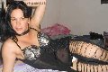Foto Tentazioni Hot Transescort Alessandria Suzana Pantera 3929724965 - 162