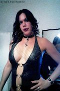 Foto Tentazioni Hot Transescort Alessandria Suzana Pantera 3929724965 - 128