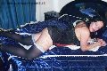 Foto Tentazioni Hot Transescort Alessandria Suzana Pantera 3929724965 - 127