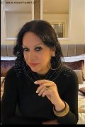 Foto Tentazioni Hot Transescort Alessandria Suzana Pantera 3929724965 - 33