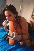 Foto Tentazioni Hot Transescort Alessandria Suzana Pantera 3929724965 - 37