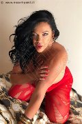 Foto Tentazioni Hot Transescort Alessandria Suzana Pantera 3929724965 - 67