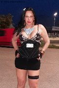 Foto Tentazioni Hot Transescort Alessandria Suzana Pantera 3929724965 - 146