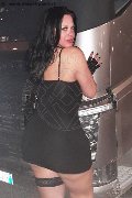 Foto Tentazioni Hot Transescort Alessandria Suzana Pantera 3929724965 - 150