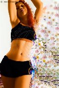 Foto Tentazioni Hot Transescort Alessandria Tatyana 3473195574 - 1