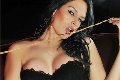 Foto Tentazioni Hot Transescort Altopascio Barbara Dorado Pornostar 3533086784 - 44