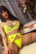 Foto Tentazioni Hot Transescort Altopascio Barbara Dorado Pornostar 3533086784 - 38