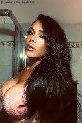 Foto Tentazioni Hot Transescort Altopascio Cristina Vip 3510430987 - 13
