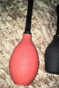 Foto Tentazioni Hot Transescort Altopascio Patrizia Italiana 3486417006 - 35