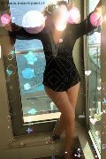 Foto Tentazioni Hot Transescort Altopascio Patrizia Italiana 3486417006 - 19