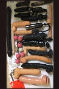 Foto Tentazioni Hot Transescort Altopascio Patrizia Italiana 3486417006 - 37