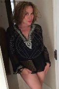 Foto Tentazioni Hot Transescort Altopascio Patrizia Italiana 3486417006 - 42