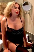 Foto Tentazioni Hot Transescort Altopascio Patrizia Italiana 3486417006 - 16