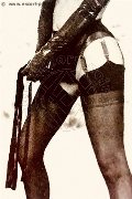 Foto Tentazioni Hot Transescort Altopascio Patrizia Italiana 3486417006 - 33