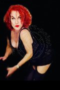 Foto Tentazioni Hot Transescort Altopascio Patrizia Italiana 3486417006 - 21