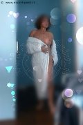 Foto Tentazioni Hot Transescort Altopascio Patrizia Italiana 3486417006 - 40