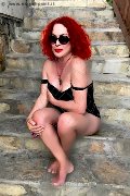 Foto Tentazioni Hot Transescort Altopascio Patrizia Italiana 3486417006 - 27