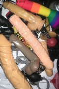 Foto Tentazioni Hot Transescort Altopascio Patrizia Italiana 3486417006 - 36