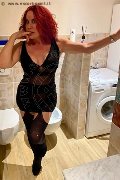 Foto Tentazioni Hot Transescort Altopascio Patrizia Italiana 3486417006 - 23
