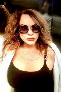 Foto Tentazioni Hot Transescort Altopascio Patrizia Italiana 3486417006 - 2