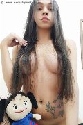 Foto Tentazioni Hot Transescort Altopascio Renata Cavalieri 3382569847 - 13