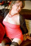 Foto Tentazioni Hot Transescort Aosta Divina 3278495749 - 2