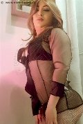 Foto Tentazioni Hot Transescort Aosta Faby 3793542049 - 5